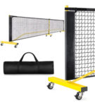 Portable-Net-System-with-Carry-Bag