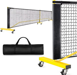 Portable-Net-System-with-Carry-Bag