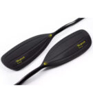 ProStrike-Carbon-Paddle