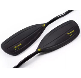 ProStrike Carbon Paddle