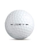Golf Ball
