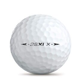 Golf Ball