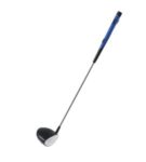 Ercitation incididunt