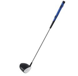 Ercitation incididunt