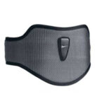 Nike Strength Training Belt
