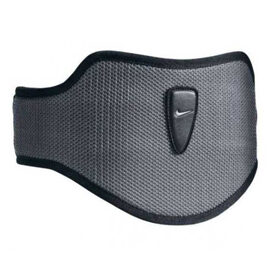 Nike Strength Training Belt
