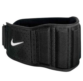 Nike Structured Training Belt