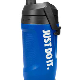 Nike Fuel Jug Bottle with Chug