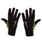 Nike Men's Swift Attitude Gloves