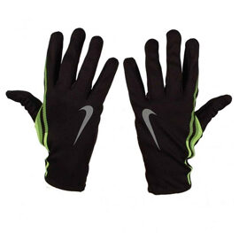 Nike Men's Swift Attitude Gloves