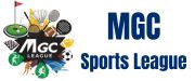 MGC Sports League