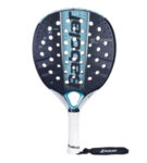 Babolat Stima Energy Padel Racquet