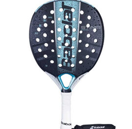 Babolat Stima Energy Padel Racquet