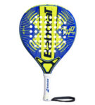 Babolat Alioth Mini Junior Padel Racquet