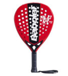 Babolat Alioth Pro Junior Padel Racquet