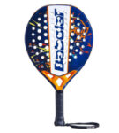 padel4