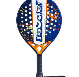 Babolat Alioth Junior Padel Racquet