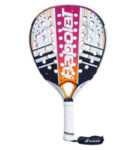 Babolat Dyna Energy Padel Racquet