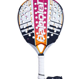 Babolat Dyna Energy Padel Racquet