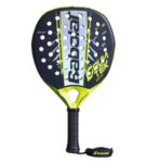 Babolat Counter Vertuo 2.6 Padel Racquet