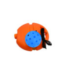 Pickleball Trainer with Pickleball Ball Exercise Kids Pickleball