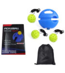 pickleball2