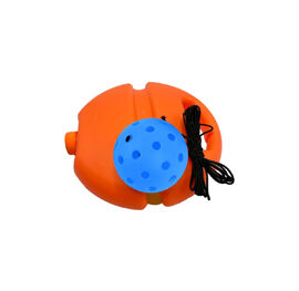 Pickleball Trainer with Pickleball Ball Exercise Kids Pickleball