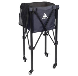 JOOLA Pickleball Ball Caddy