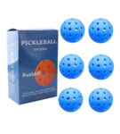 pickleball5
