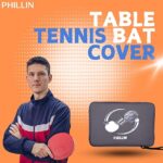 racket-covers5