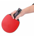 table-tennis1
