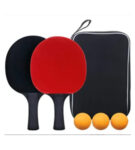 table-tennis1