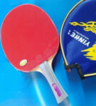 table-tennis2