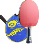 Yinhe 01b table tennis racket