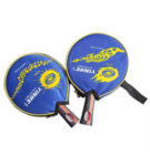 table-tennis2