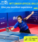 table-tennis3