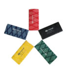 Yinhe racket over grip - (per piece)