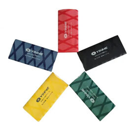Yinhe racket over grip - (per piece)
