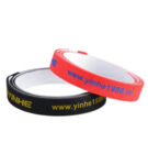 Yinhe side tape