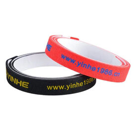 Yinhe side tape