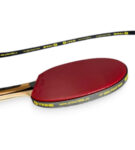 table-tennis5