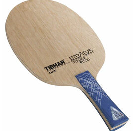 Tibhar stratus power wood table tennis blade